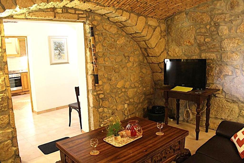 Villa Bartola Grizane-Belgrad ภายนอก รูปภาพ