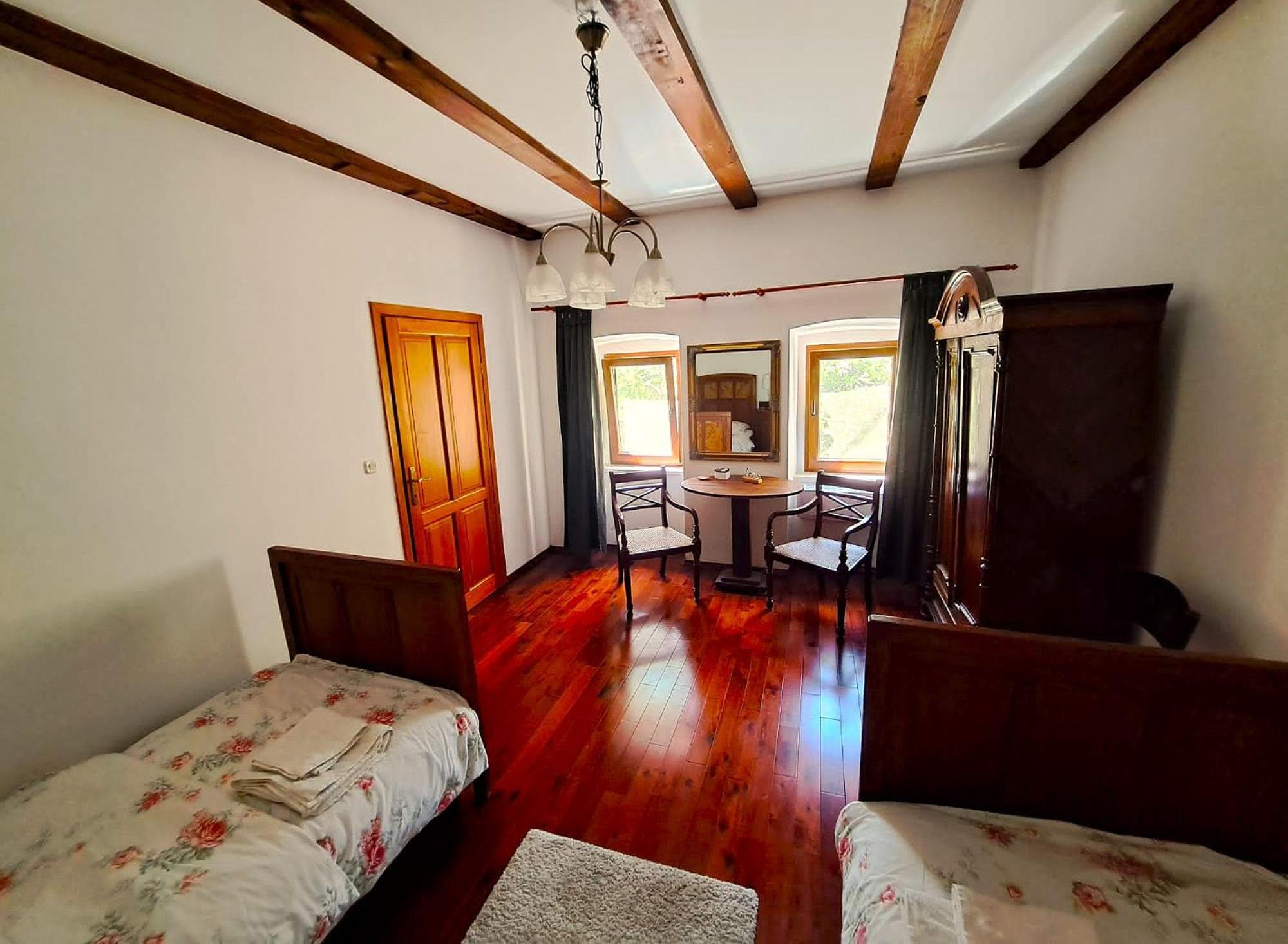 Villa Bartola Grizane-Belgrad ภายนอก รูปภาพ
