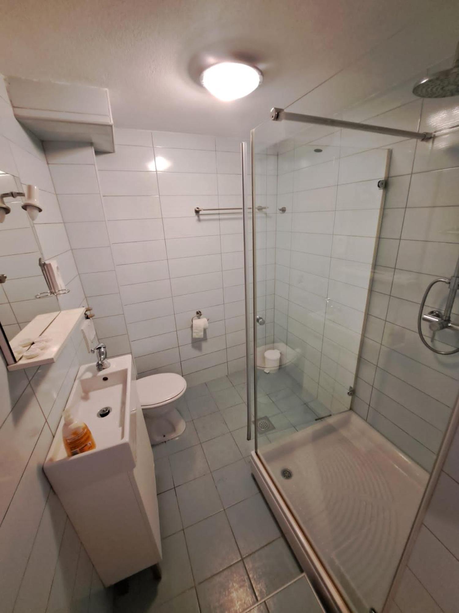 Villa Bartola Grizane-Belgrad ภายนอก รูปภาพ