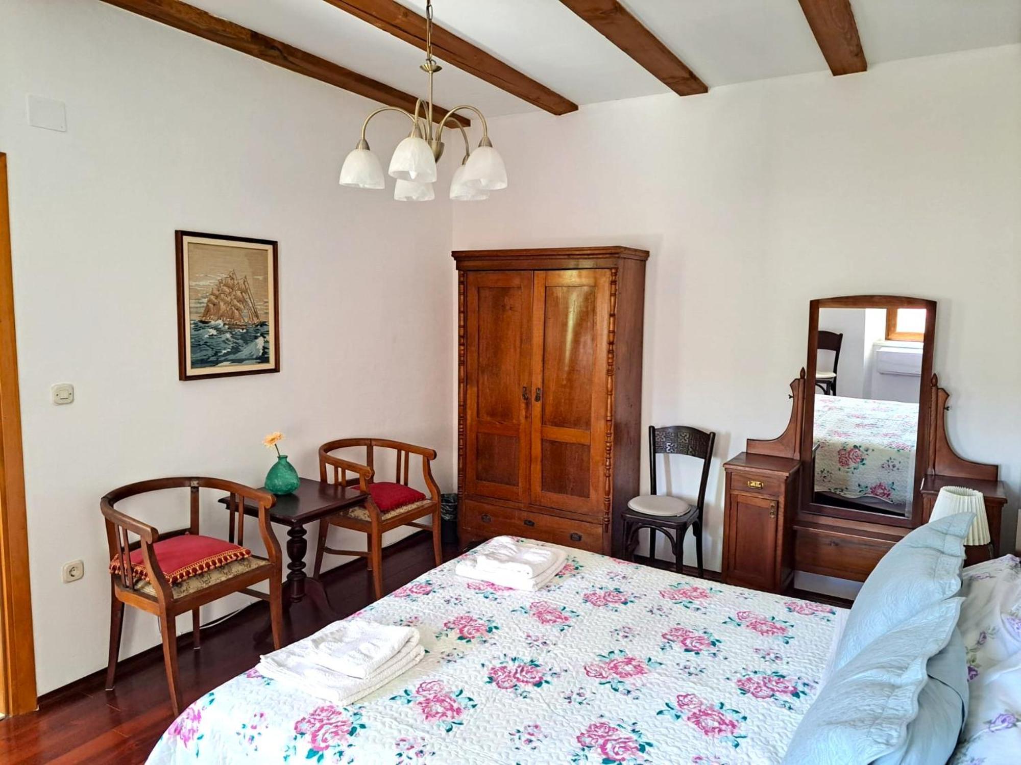 Villa Bartola Grizane-Belgrad ภายนอก รูปภาพ
