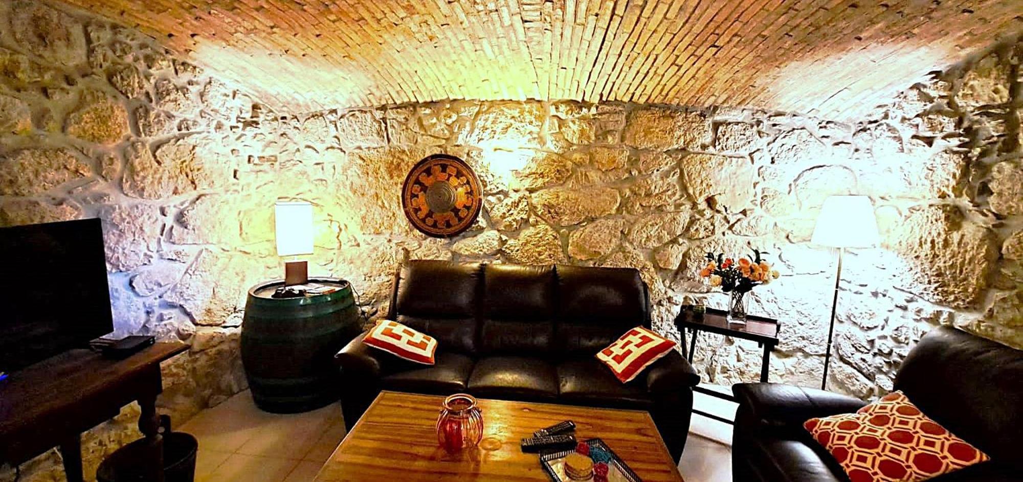 Villa Bartola Grizane-Belgrad ภายนอก รูปภาพ